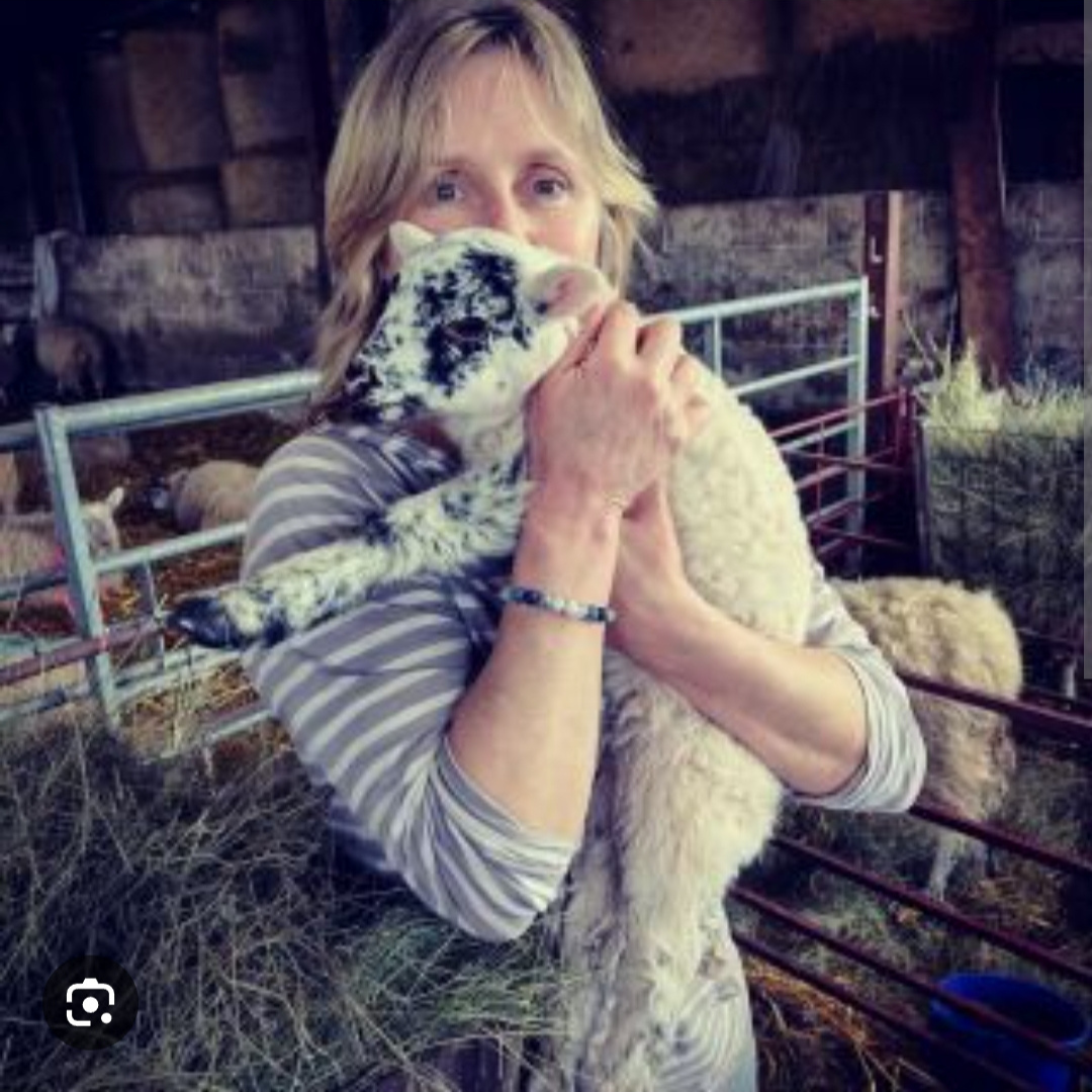 Credit - Kate's Country Farm